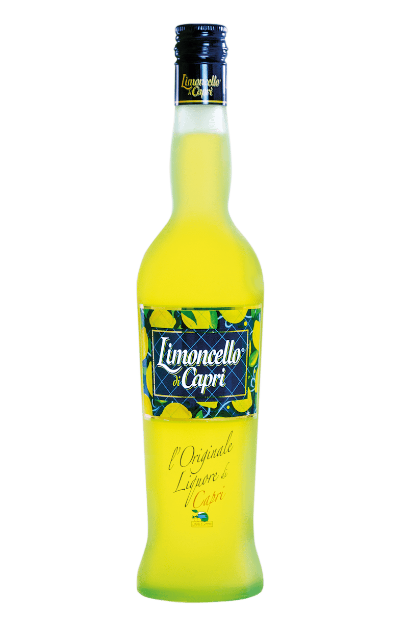 Flaska_limon_ingenskugga_rgb