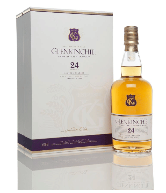 glenkinchie-24-ar-whisky