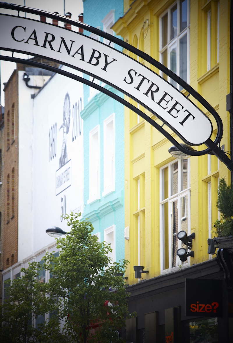 carnaby-street