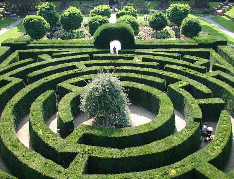 chatsworth-house-garden