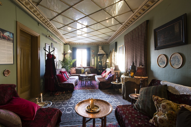 ottomanska-rummet