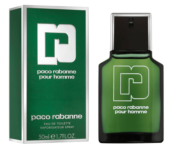 bästa klassiska parfymer