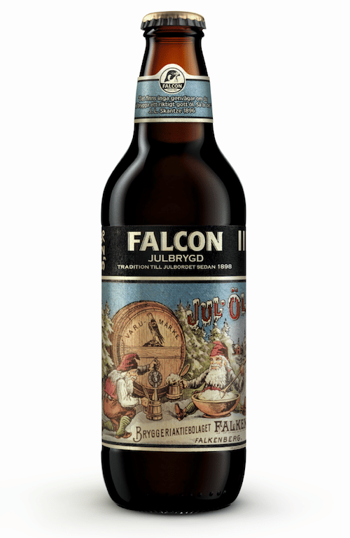 falcon-julol