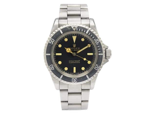 kaplans-rolex-oyster-perpetual-nr-52
