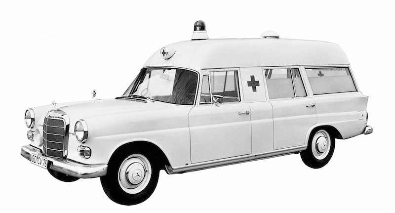 200d_ambulans_1965