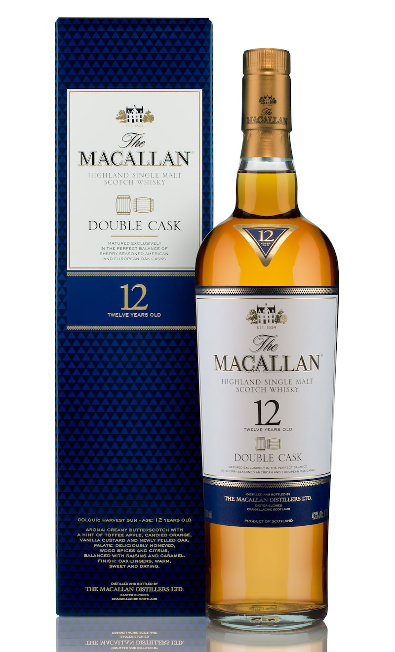 the-macallan-12-years-double-cask