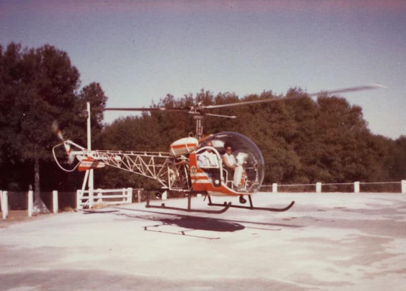 helikopterfard-2