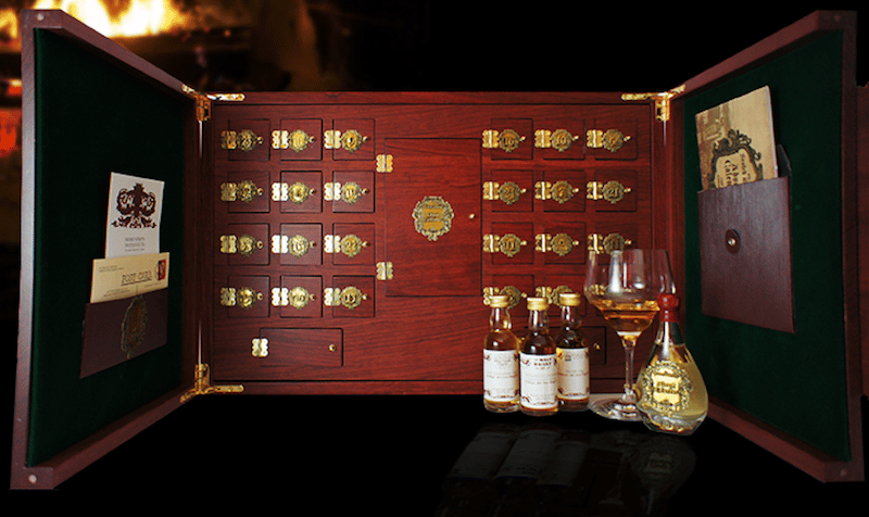whisky-kalender-scotch