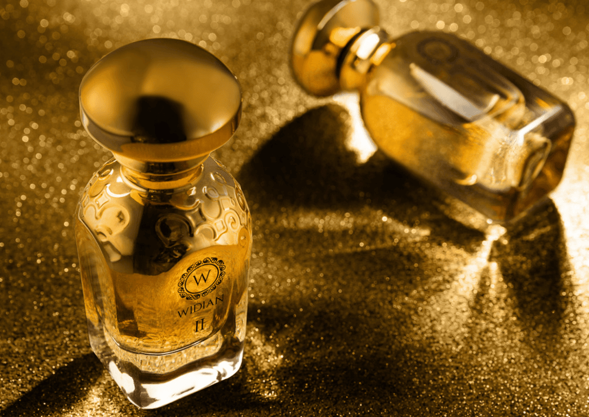 Gold 2 отзывы. Духи Widian AJ Arabia 2. Widian by AJ Arabia Gold collection 2. Духи Widian Gold Sahara. AJ Arabia Widian Gold collection II Parfum.