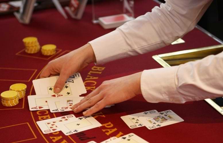 live-casino-upplevelse.jpg