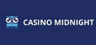 Norske Casino Portal – no.casinomidnight.com